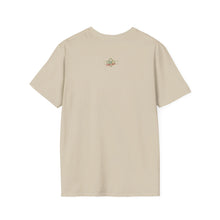 Load image into Gallery viewer, 1400! T-Shirt (Adult Size)
