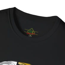 Load image into Gallery viewer, They Not Like Us! T-Shirt (Adult Size)
