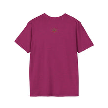 Load image into Gallery viewer, They Not Like Us! T-Shirt (Adult Size)
