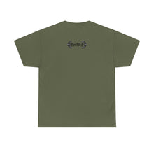 Load image into Gallery viewer, No Longer Bound : Heavy Cotton Tee

