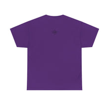 Load image into Gallery viewer, FIRE : Heavy Cotton Tee
