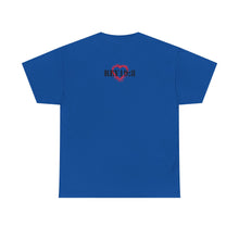 Load image into Gallery viewer, LOVE: Heavy Cotton Tee
