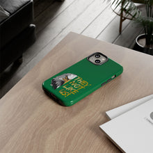 Load image into Gallery viewer, They Not Like Us! iPhone Case
