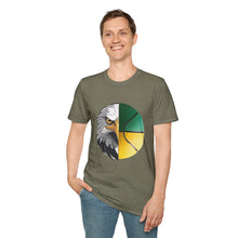 Load image into Gallery viewer, Eagle Basketball (Adult Size)

