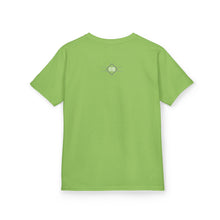 Load image into Gallery viewer, Many Ways To Say Character : Kids Tee

