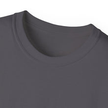 Load image into Gallery viewer, Many Ways To Say Integrity : Heavy Cotton Tee
