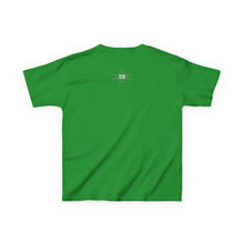 Load image into Gallery viewer, Many Ways To Say Character : Kids Tee
