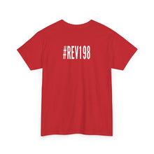 Load image into Gallery viewer, #NoCompetition - Dark Color Shirts

