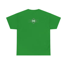 Load image into Gallery viewer, Many Ways To Say Believer : Heavy Cotton Tee
