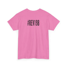 Load image into Gallery viewer, #NoCompetition - Light Color Shirts
