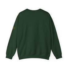 Load image into Gallery viewer, 1400! Crewneck Sweatshirt (Adult Size)
