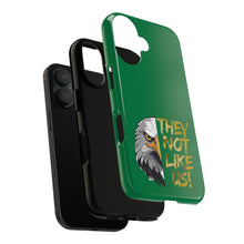 Load image into Gallery viewer, They Not Like Us! iPhone Case
