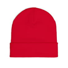 Load image into Gallery viewer, 1400! Beanie (Embroidered)
