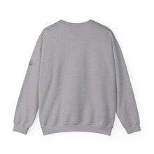 Load image into Gallery viewer, 1400! Crewneck Sweatshirt (Adult Size)
