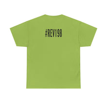 Load image into Gallery viewer, #NoCompetition - Light Color Shirts
