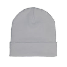 Load image into Gallery viewer, 1400! Beanie (Embroidered)
