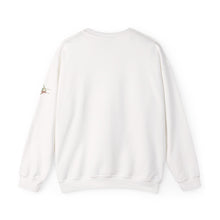 Load image into Gallery viewer, 1400! Crewneck Sweatshirt (Adult Size)

