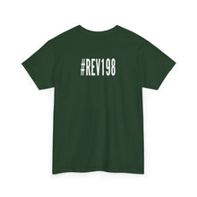 Load image into Gallery viewer, #NoCompetition - Dark Color Shirts
