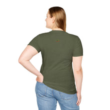 Load image into Gallery viewer, 1400! T-Shirt (Adult Size)
