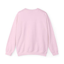 Load image into Gallery viewer, Bold Character : Rev.19:8 : Crewneck Sweatshirt
