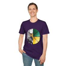 Load image into Gallery viewer, Eagle Basketball (Adult Size)
