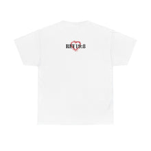 Load image into Gallery viewer, LOVE: Heavy Cotton Tee
