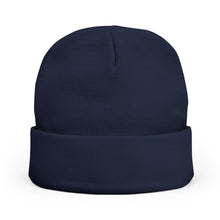 Load image into Gallery viewer, 1400! Beanie (Embroidered)
