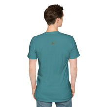 Load image into Gallery viewer, 1400! T-Shirt (Adult Size)
