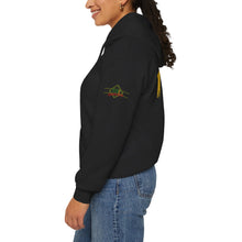 Load image into Gallery viewer, 1400! Hoodie (Adult Size)
