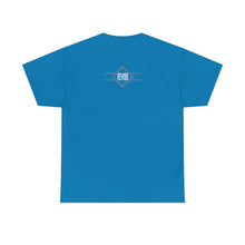 Load image into Gallery viewer, Many Ways To Say Believer : Heavy Cotton Tee
