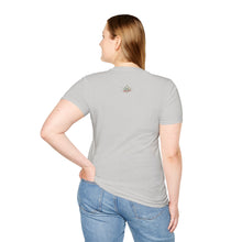 Load image into Gallery viewer, They Not Like Us! T-Shirt (Adult Size)
