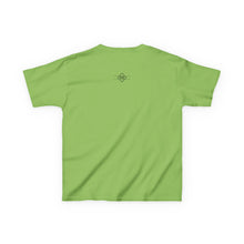 Load image into Gallery viewer, BOLD INTEGRITY : Kids Tee
