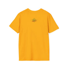 Load image into Gallery viewer, Property of Sherwood T-Shirt - Green Font (Adult Size)
