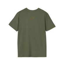 Load image into Gallery viewer, They Not Like Us! T-Shirt (Adult Size)
