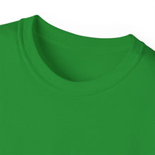 Load image into Gallery viewer, Many Ways To Say Integrity : Heavy Cotton Tee
