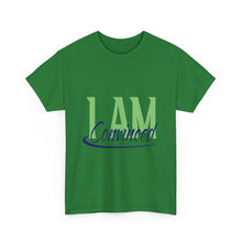 Load image into Gallery viewer, I AM Collection : I Am Convinced
