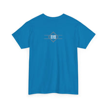 Load image into Gallery viewer, Many Ways To Say Believer : Heavy Cotton Tee
