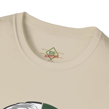 Load image into Gallery viewer, Eagle Basketball (Adult Size)
