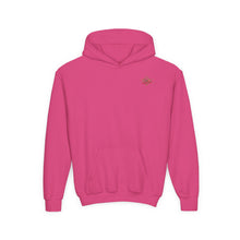 Load image into Gallery viewer, 1400! Hoodie (Youth Size)
