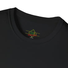 Load image into Gallery viewer, 1400! T-Shirt (Adult Size)
