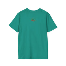 Load image into Gallery viewer, Property of Sherwood T-Shirt - Gold Font (Adult Size)
