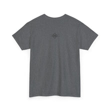 Load image into Gallery viewer, FIRE : Heavy Cotton Tee
