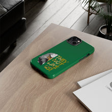 Load image into Gallery viewer, They Not Like Us! iPhone Case
