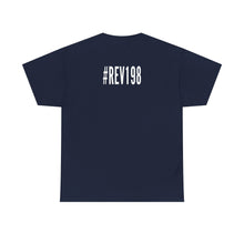 Load image into Gallery viewer, #NoCompetition - Dark Color Shirts
