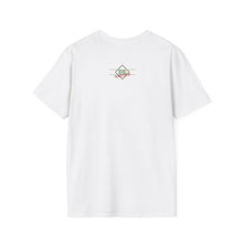 Load image into Gallery viewer, Property of Sherwood T-Shirt - Gold Font (Adult Size)
