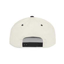 Load image into Gallery viewer, REV198 Snapback Hat
