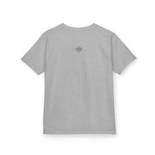 Load image into Gallery viewer, BOLD INTEGRITY : Kids Tee
