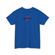 Load image into Gallery viewer, LOVE: Heavy Cotton Tee
