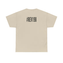 Load image into Gallery viewer, #NoCompetition - Light Color Shirts
