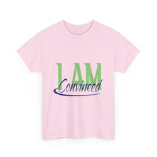Load image into Gallery viewer, I AM Collection : I Am Convinced
